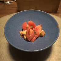 草片 - 
