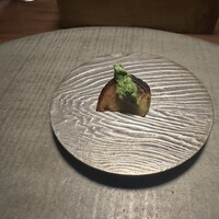 草片 - 