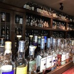 バー・バーンズ - 