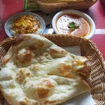 バンチャガル 清洲 - 