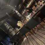 バー カヴァロ - 