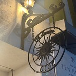 il Sorriso - 