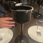 バー カヴァロ - 