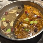 天香回味 日本橋 本店 - 