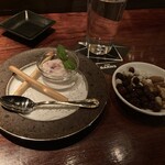 バー・バーンズ - 