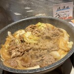 青森の肉と野菜 やだらめぇ 高田馬場店 - 