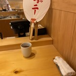 とんかつジョニー - 