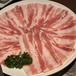 天香回味 日本橋 本店 - 