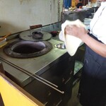 バンチャガル 清洲 - 