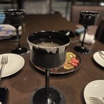 バー カヴァロ - 