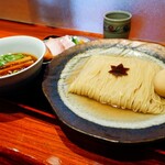 食煅 もみじ - 