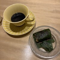恵比寿 鮨 はつめ - 