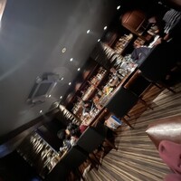 バー カヴァロ - 