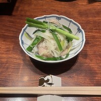 とり田 博多本店 - 