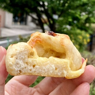 ワルン ロティ_1