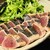 播州地酒 ひの - 料理写真: