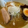 麺屋 雪風 すすきの店