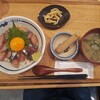 いまがわ食堂 大和店