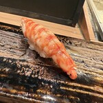 柳橋きたろう場内 - 