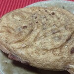 たい焼き 慎之介 - 