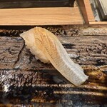 柳橋きたろう場内 - 