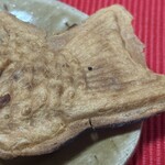 たい焼き 慎之介 - 