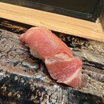 柳橋きたろう場内 - 