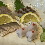 雑草庵　安芸 - 