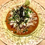 文房具居酒屋 どろぼう堂 - 