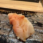 柳橋きたろう場内 - 