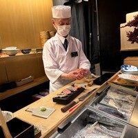 柳橋きたろう場内 - 