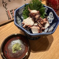 柳橋きたろう場内 - 