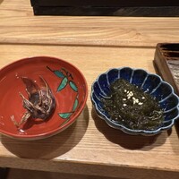 柳橋きたろう場内 - 