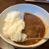焼肉ホルモン 在市 浜松町店