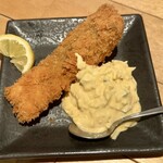 文房具居酒屋 どろぼう堂 - 