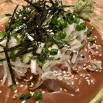 文房具居酒屋 どろぼう堂 - 