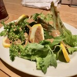 文房具居酒屋 どろぼう堂 - 