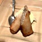 文房具居酒屋 どろぼう堂 - 