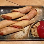 文房具居酒屋 どろぼう堂 - 