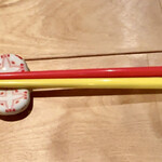 文房具居酒屋 どろぼう堂 - 