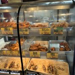 から揚げ ドンドン - 