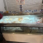 から揚げ ドンドン - 