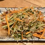 文房具居酒屋 どろぼう堂 - 