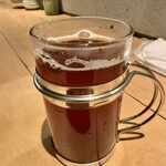 文房具居酒屋 どろぼう堂 - 