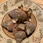 文房具居酒屋 どろぼう堂 - 