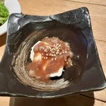 文房具居酒屋 どろぼう堂 - 