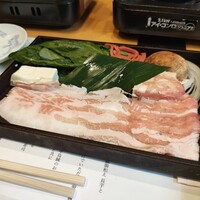 瓢斗 京都駅前本店 - 