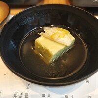 瓢斗 京都駅前本店 - 