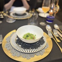 クイントカント - 