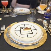 クイントカント - 